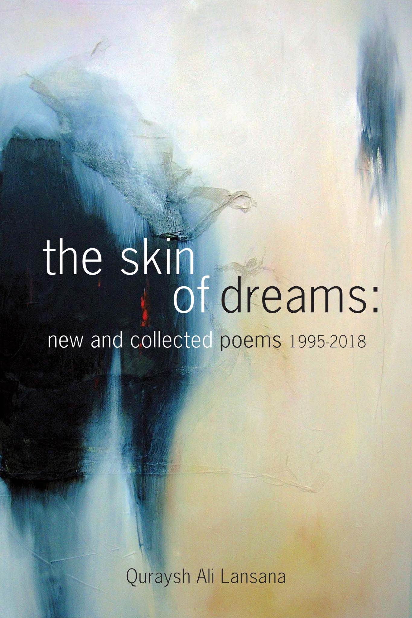 the skin of dreams The Calliope Group