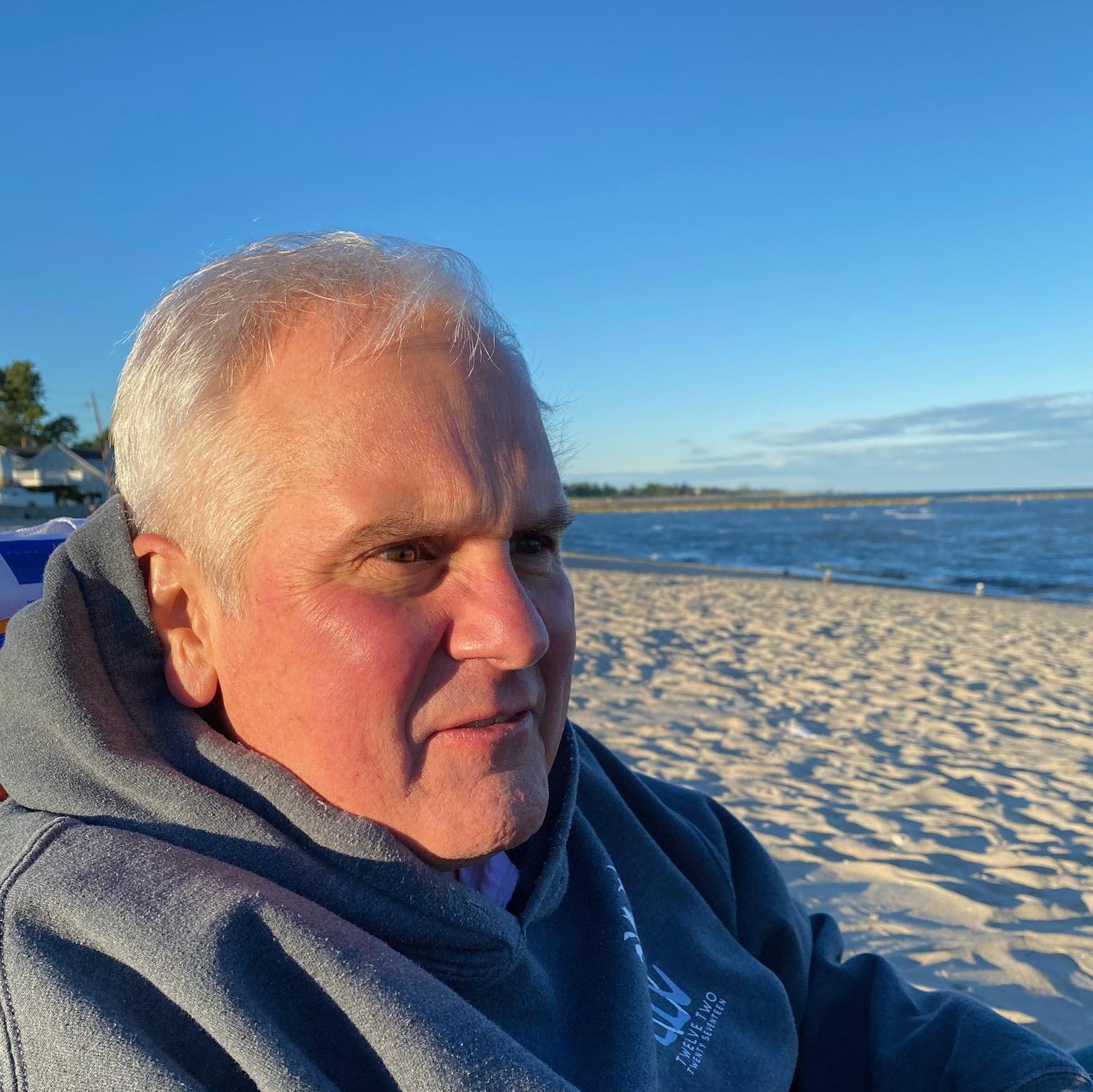 Tulsa LitFest to Feature Calliope Group Authors The Calliope Group